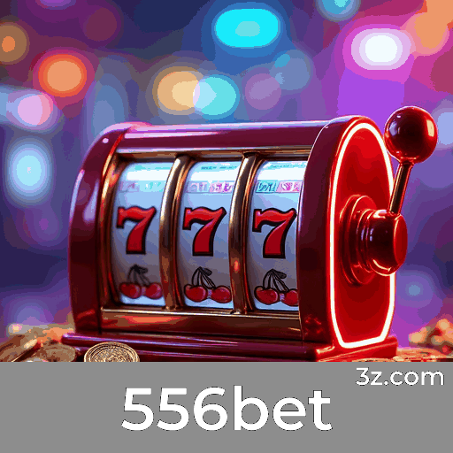 556bet: Ofertas Exclusivas para Usuários Brasileiros