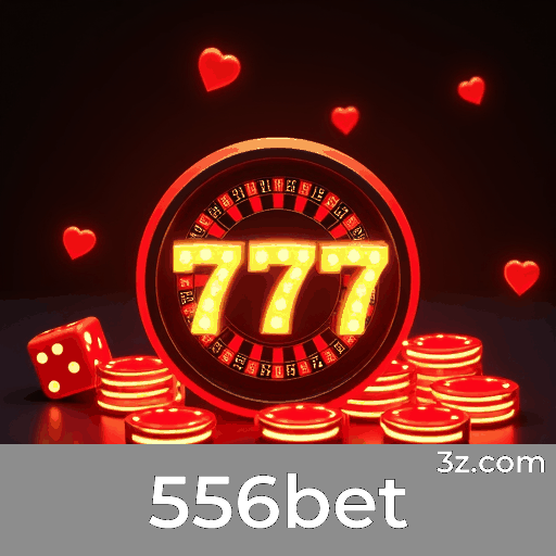 Tecnologia de Ponta da 556bet: Inovação e Entretenimento