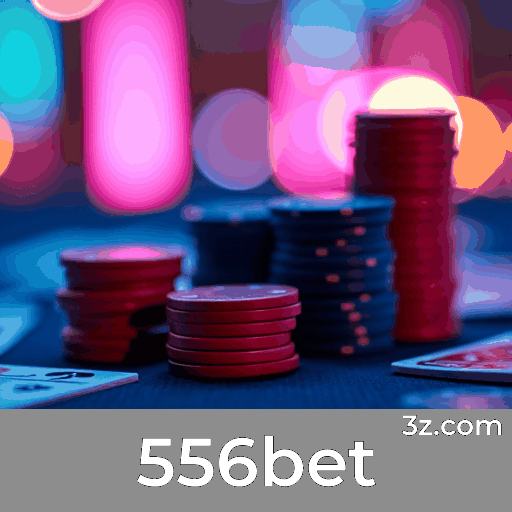 Benefícios Exclusivos para Membros no 556bet