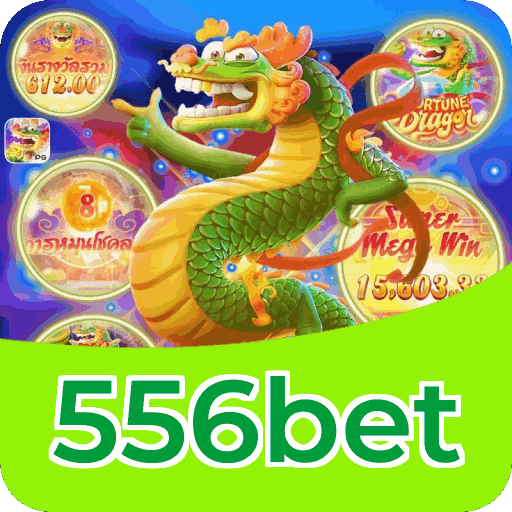 Download PC 556bet