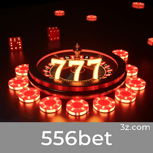 556bet Social Casino: Experiência de Entretenimento Interativo