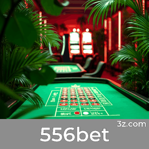 Revolução no desenvolvimento de jogos redefine o 556bet