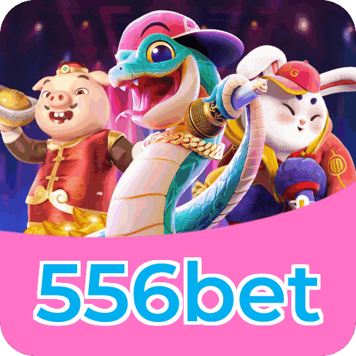 Download Android 556bet