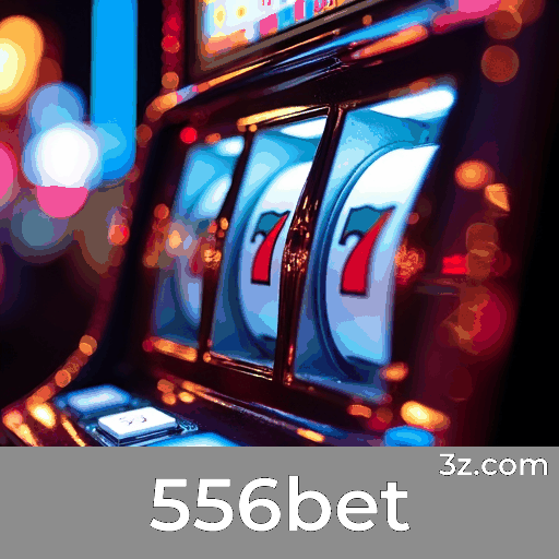 Tecnologia de Ponta da 556bet: Inovação e Entretenimento