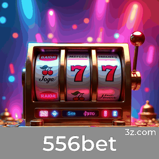 Adrenalina Máxima no Crash da 556bet