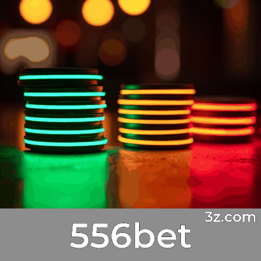 Revolução no desenvolvimento de jogos redefine o 556bet