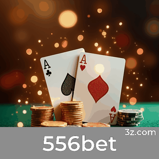 Benefícios Exclusivos para Membros no 556bet