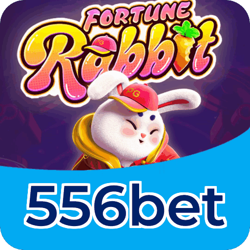 Fortune Tiger - Slot com RTP 96.81%