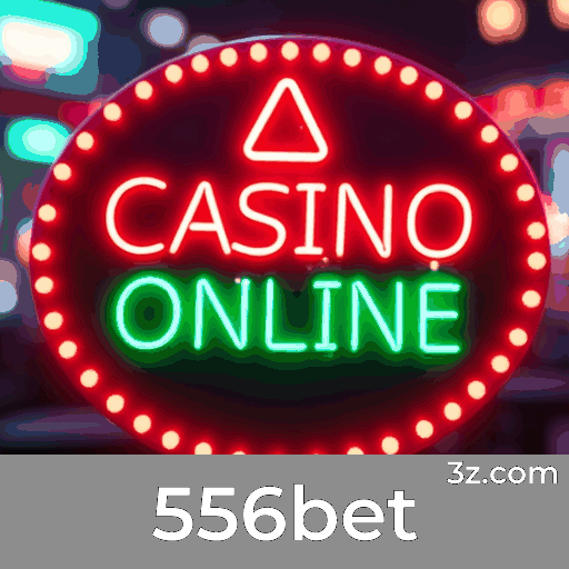 Bônus Reais no 556bet: Valores Verdadeiros e Confiáveis