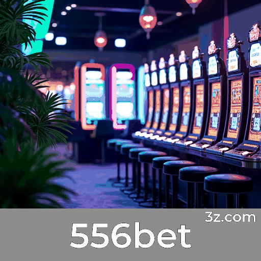 Adrenalina Máxima no Crash da 556bet