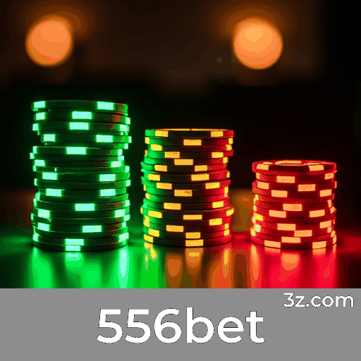 Revolução no desenvolvimento de jogos redefine o 556bet