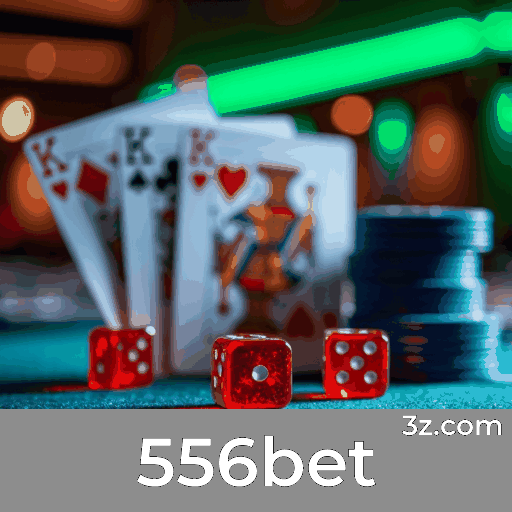 Bônus Reais no 556bet: Valores Verdadeiros e Confiáveis