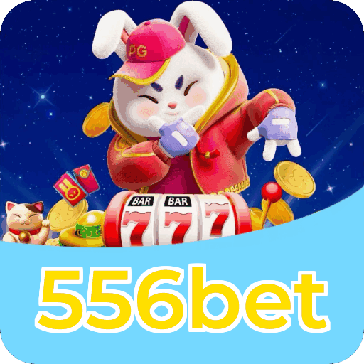 Fortune Rabbit - Slot Fortune series