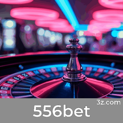 556bet: Análise de Esporte e Estratégias de Aposta