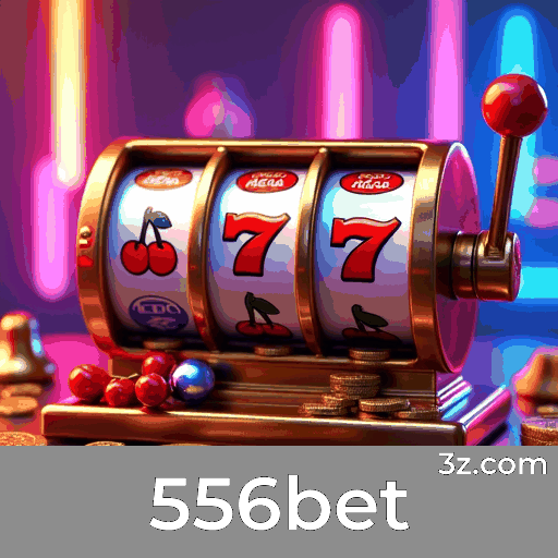 556bet: Análise de Esporte e Estratégias de Aposta