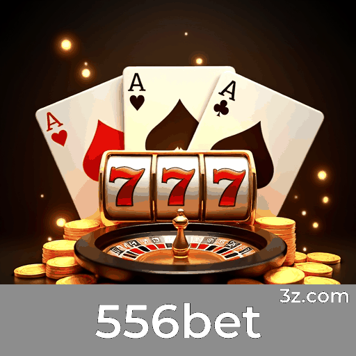 556bet: Análise de Esporte e Estratégias de Aposta