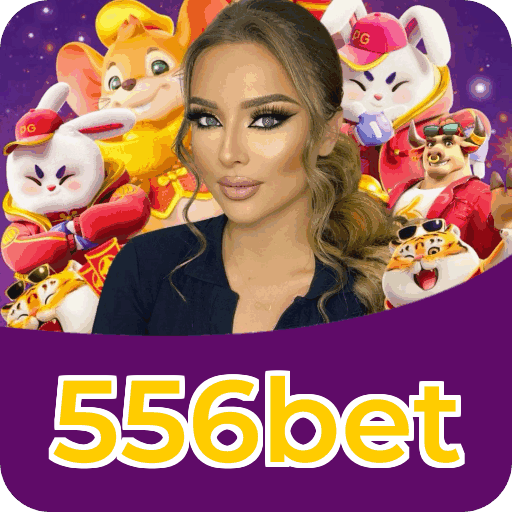 Promoções e bônus exclusivos da 556bet