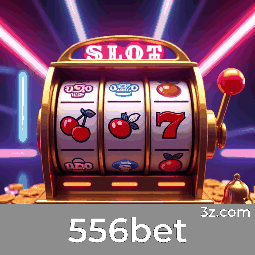 556bet Social Casino: Experiência de Entretenimento Interativo