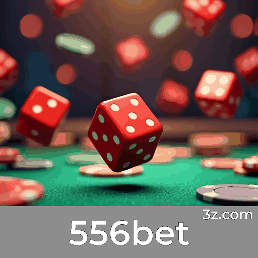556bet: Análise de Esporte e Estratégias de Aposta
