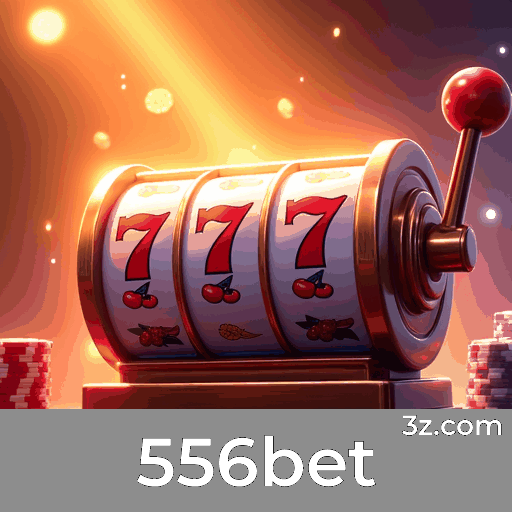 556bet: Ofertas Exclusivas para Usuários Brasileiros