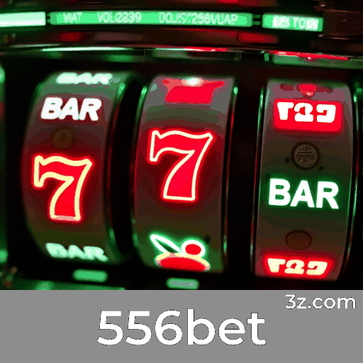 Bônus Reais no 556bet: Valores Verdadeiros e Confiáveis