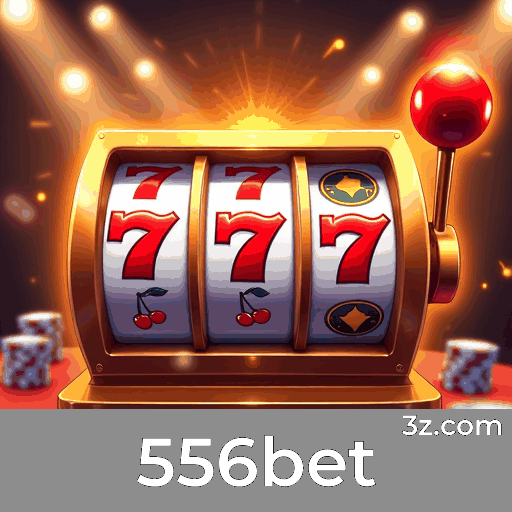 556bet Social Casino: Experiência de Entretenimento Interativo