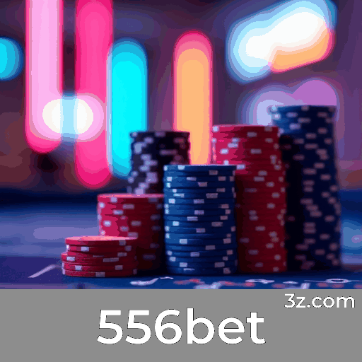 Benefícios Exclusivos para Membros no 556bet