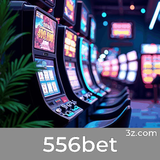 Bônus Reais no 556bet: Valores Verdadeiros e Confiáveis