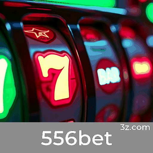 Benefícios Exclusivos para Membros no 556bet