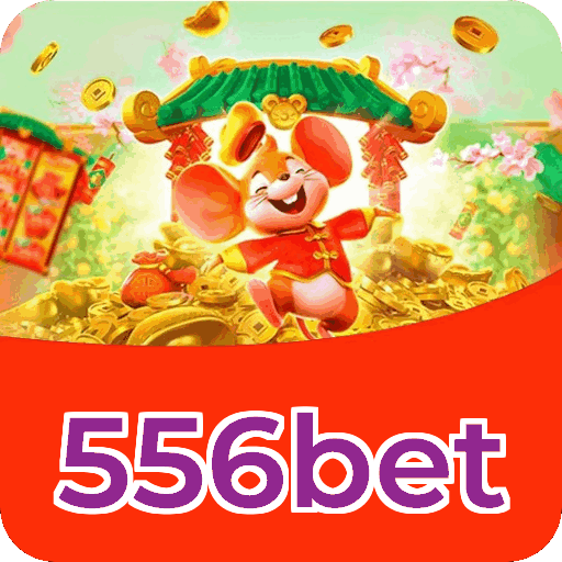 Download iOS 556bet