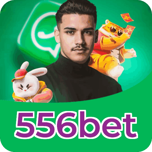 Instalar APK 556bet