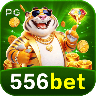 556bet